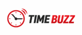 time buzz